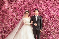 点击看大图 -太郎花子婚纱摄影艺术中心