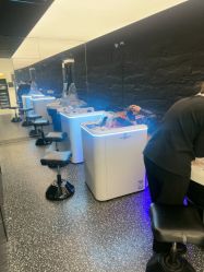 -魔型社烫染店
