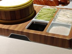 -宴小馆·小海鲜青岛菜(五四广场店)