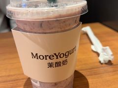 -青年公社烤鸭(熙悦天街店)