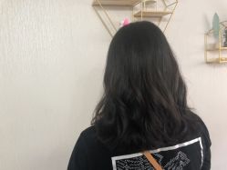 -Syinstyle私人定制