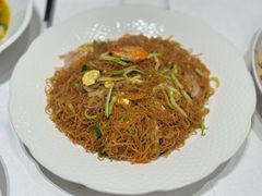 -瓯菜排档·温州海鲜(玕南店)
