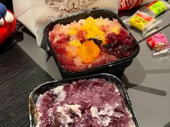 -必点海鲜·海肠捞饭大王(滨江道店)