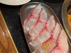 -红运火锅·中国名火锅·国风演绎(省体店)