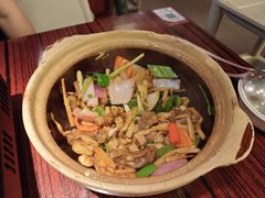 -龚印记牛骨牛杂屋·四代传承(珠影星光城店)