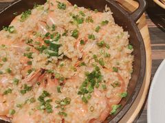 -江太极江浙菜(马桥万达广场店)