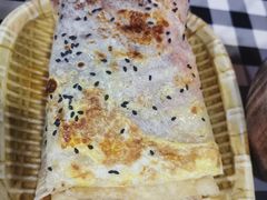 -冷峰马家鸡蛋牛奶醪糟(八朗学五巷店)