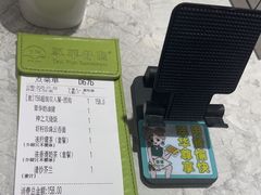 -翠华餐厅(正佳广场店)