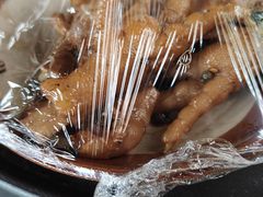 -听香·678茶铺(猛追湾店)