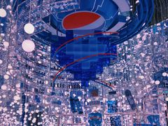 -凯德广场(武胜路店)