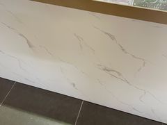 -海马体照相馆(佛山岭南站店)
