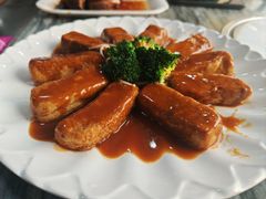 -鸽鸟轩(石岐店)