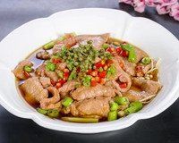 -普天和酒楼·新津菜·烤鸭(天津之眼店)