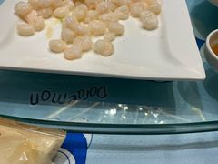 -和记小菜(东方店)