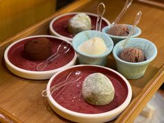 -牛New寿喜烧(青浦店)
