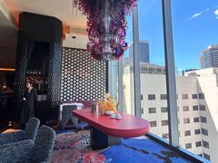 -莉莉海堂HAITANG·烤鸭(国贸商城店)