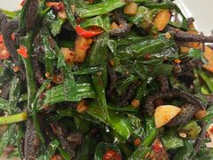 -丽华园(汉阳龙阳店)