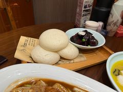 -四灶儿·2005地道杭帮菜(杭州鼓楼1店)