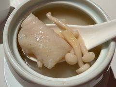 -马旺子酒楼
