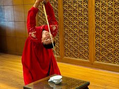 -顺兴老茶馆·精品川菜(世纪城店)