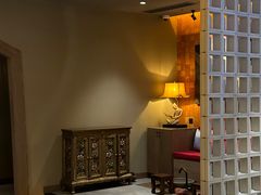 -菩泰·泰式草本按摩SPA(国大城市广场店)