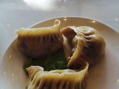 -赛百味(仙林金鹰店)