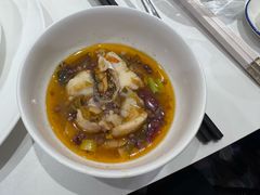 -老宋家鱼馆(北滨路店)