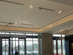 -红星美凯龙(浦江店)