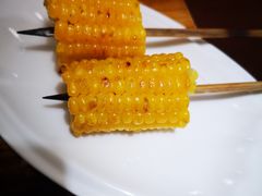 -烧鸟周居酒屋(香山店)