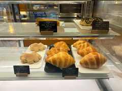 -丽都DELICATESSEN熟食店