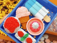 -优你客(久光百货店)