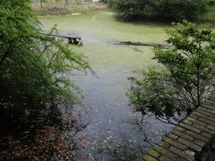 -韩湘水博园