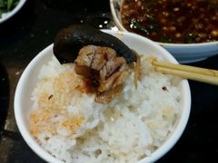 -自贡好吃客(科华店)