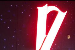 -17.壹柒·美学高定空间