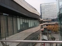 -成都银泰城
