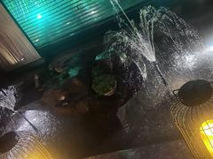 -足本纪·足道 SPA 简餐 小吃(文三西路店)