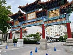 -法派1855(东湖别墅店)