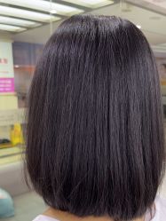 -镁连社·美联社