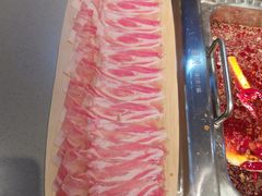 -渡娘火锅(大兴大悦春风里店)