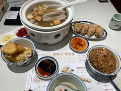 -發起人·肉骨茶(万象汇店)