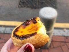 -安德鲁饼店(总店)