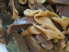 -裕华(南华东路店)