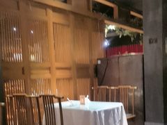 -群英会·三国菜(曹魏古城店)