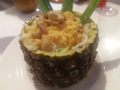 -PHO YOU粉你越南餐厅(逸天城店)