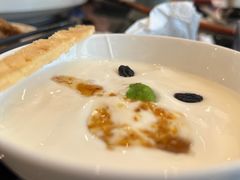 -新疆杭州疗养院·富春山庄