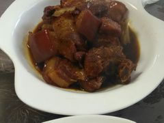 -太湖好灶头土菜馆(石公路店)
