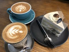 -吉森Bakery(教育路店)
