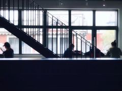 -PAGEONE(北京坊店)