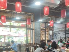 -长乐饭店(江西街店)