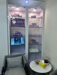 -天津健丽·去眼袋医疗美容机构